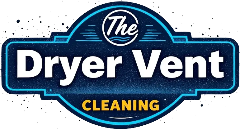 Salem Dryer Vent Cleaning